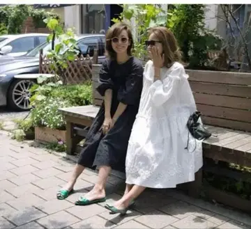 로지몬스터 원피스