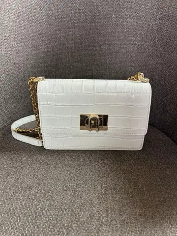 FURLA 숄더백