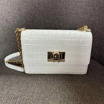 FURLA 숄더백