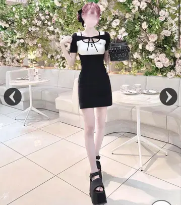 미셸 마카롱 HONEYMEW 허니뮤우