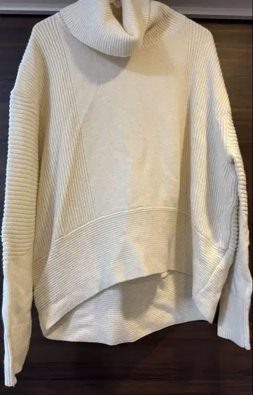 로렌 랄프 로렌 L