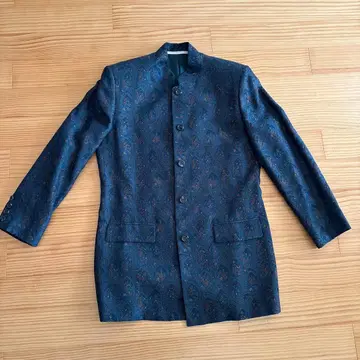 Perry Ellis 자켓