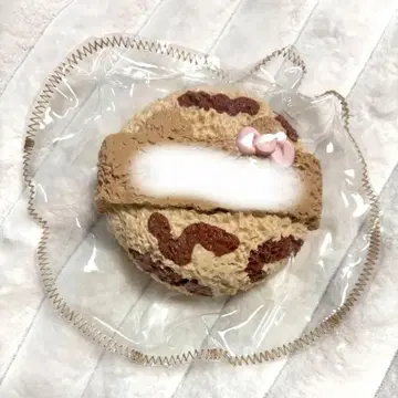 스퀴즈 해외 스퀴즈 쪼물쪼물
