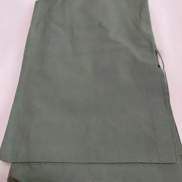 무지 유키쓰무기 패턴 하카케 LL 사이즈