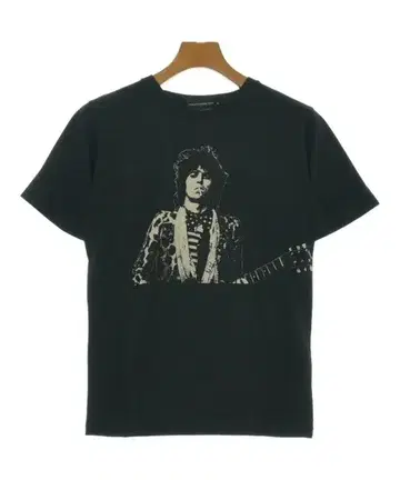 THEE HYSTERIC XXX 티셔츠 남성용