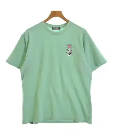 HYSTERIC GLAMOUR 티셔츠 남성용