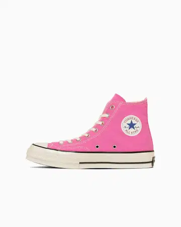 converse all star legacy pink ct70 핑크