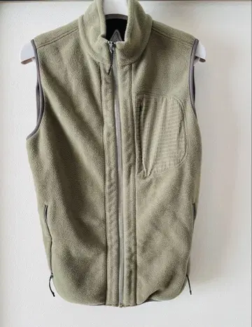 Marmot 마모트 베스트 M