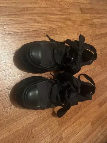 converse ALL STAR TREKWAVE BL OX