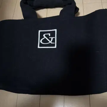 [미사용에 가까움] 핑키&다이앤 토트백 마더백