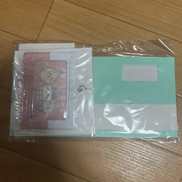 치이카와 나나코 카드 nanaco