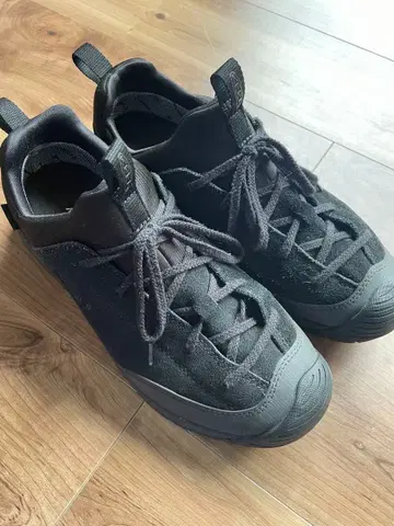 engineered garments KEEN jasper