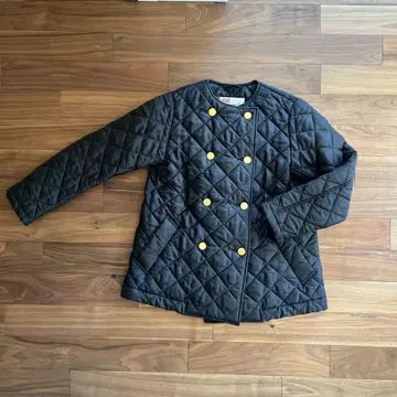 Traditional Weatherwear 퀼팅 자켓 34