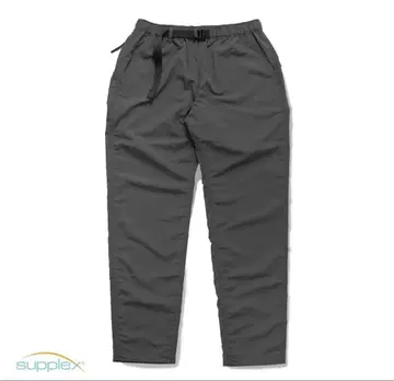 RIDGE MOUNTAIN GEAR 팬츠 XXS