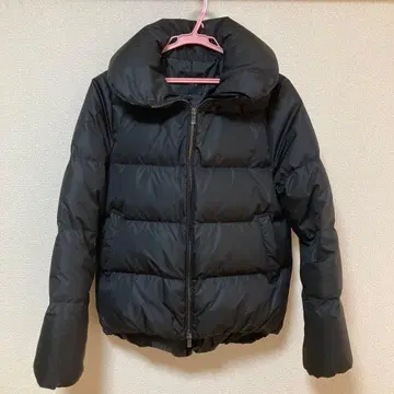 Theory 24AW 다운 자켓 새상품