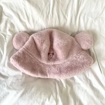 디즈니 모자
