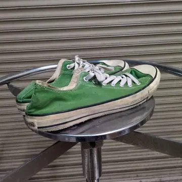 ALL STAR USA 10