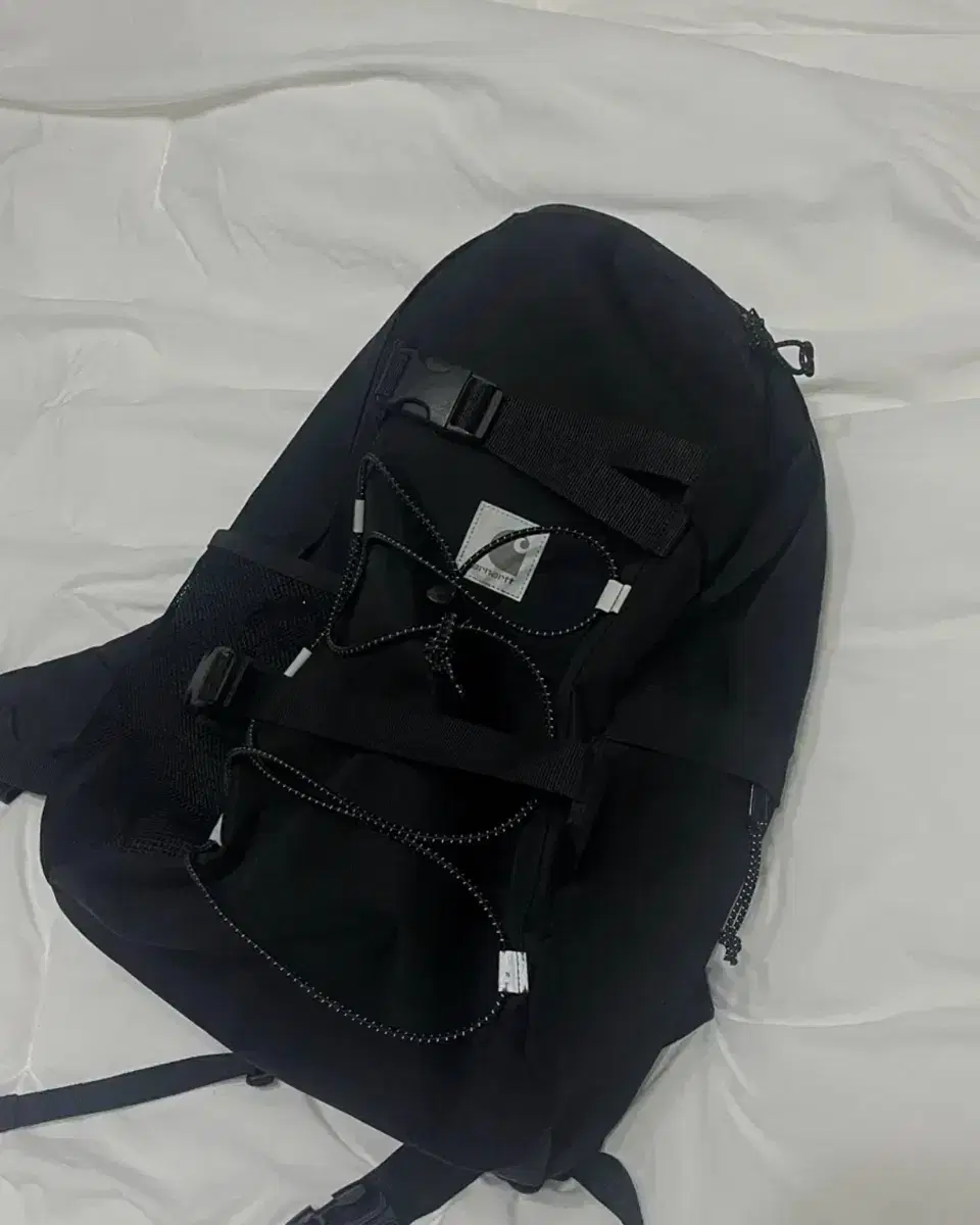 칼하트리플렉티브 | 브랜드 중고거래 플랫폼, 번개장터