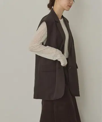 [ 새상품 ] hunch 베스트