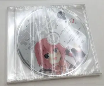 하미다시 밤 크리에이티브 W팩 멜론북스 예약 특전 보이스 드라마 DVD