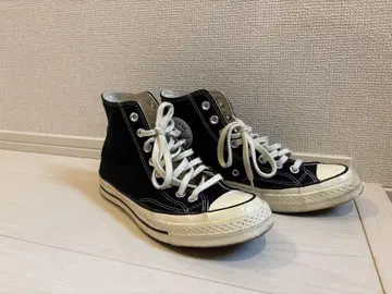 CONVERSE CT70