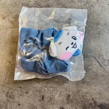 에니마이 복권 zeroni 고니니 스크런치 zb1