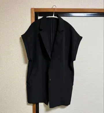 안나 케리 테일러드 베스트 안나케리