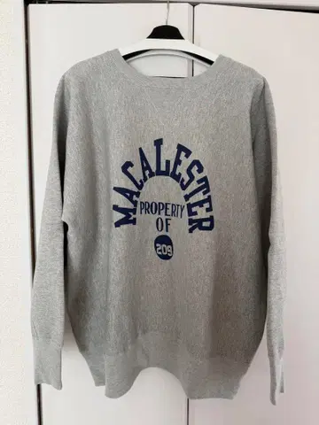 챔피온 1st 페이턴트 true to archives 챔피온