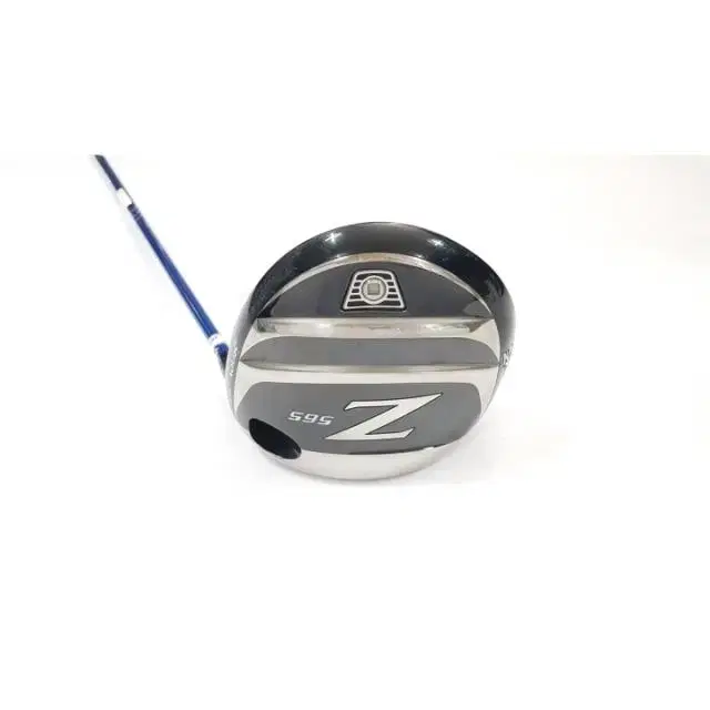 SRIXON | 스릭슨 Srixon Z565 9.5 Degree Speeder 757 S Driver (26527