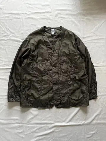 post overalls DE LUXE RAILROADER 2 DV