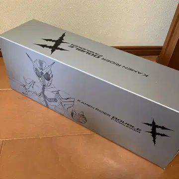 CSM 팡 메모리