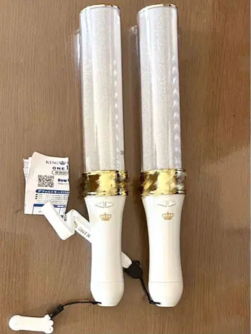 킨브레 one1R 2개