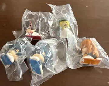 카라피치 오넴탄 낱개 판매 불가
