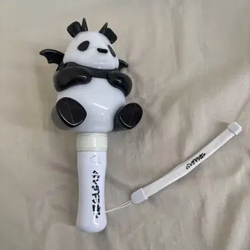 팬더드래곤 파라곤 응원봉
