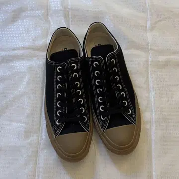 컨버스 올스타 100 고무 밑창 OX