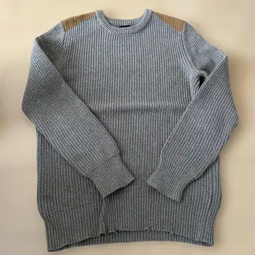 새상품 미사용 J.CREW 니트 스웨터 XS