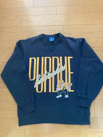 구제 의류 각종 브랜드 맨투맨 묶음 판매 (가격 인하!)