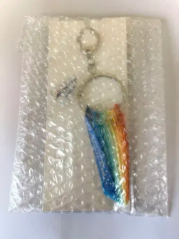 [ Day1 ] 러브 라이브! 선샤인!! Aqours finale