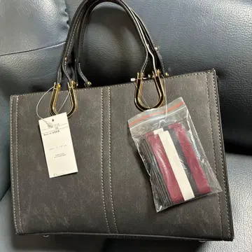 SAC'S BAR 핸드백