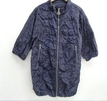 MONCLER 여성용 나일론 자켓