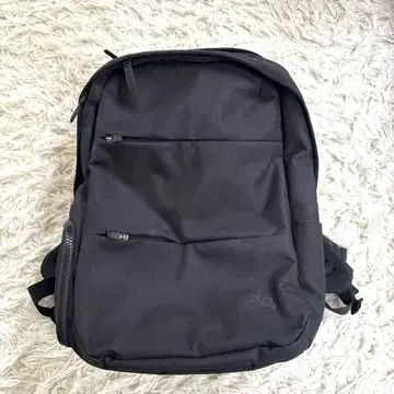 일본대학 사쿠라오카고등학교 스쿨 백팩