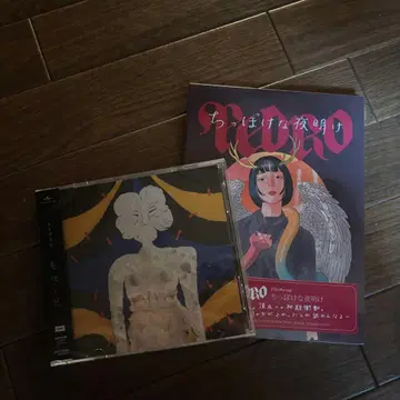 PEDRO 치포케나 요아케 의지와 빛 2세트