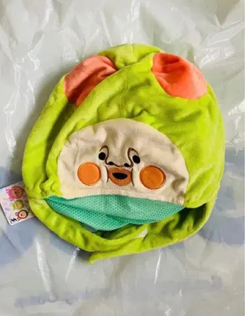 코비토즈칸 나리키리 모자 스모노우치3