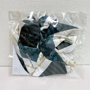 제5인격 화가 스크런치