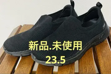스케쳐스 슬립온