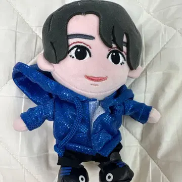 HiHiJets B&ZAI 하시모토 료 하피누이 치비누이