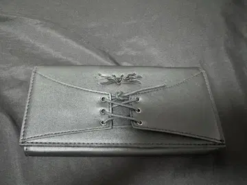 나이트메어 비포 크리스마스, 잭 지갑