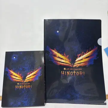 B'z LIVE-GYM Pleasure 2011 HINOTORI DVD