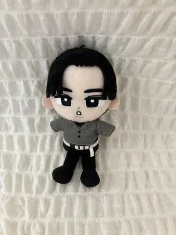 스노치루 메구로 렌
