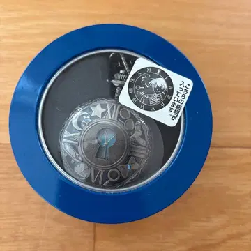 명탐정 코난 / 프리미엄 회중시계 2019 남도일(쿠도 신이치)